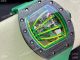 Super Clone Richard Mille Rm 59-01 Yohan Blake Tourbillon Carbon Case (2)_th.jpg